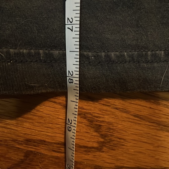 Biggie Smalls Notorious B.I.G. Sky's The Limit Shirt Mens size Small - Picture 7 of 8